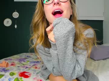 free nude cam girl innocentprovenguilty image #2586559