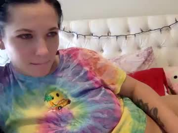 free nude cam girl mint_mojito image #1016209