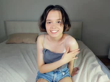 free nude cam girl gummybubble image #4569862