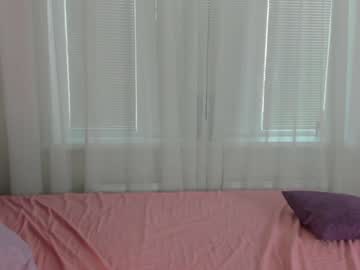 free nude cam girl angelina_new image #5098156