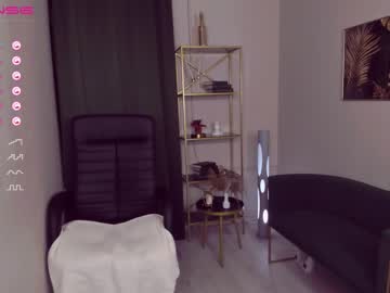 free nude cam girl lily_ewing image #2875873