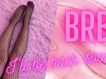 free nude cam girl steph_fossst image #2139688