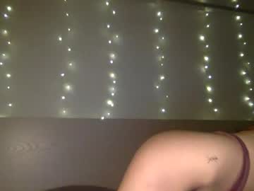 free nude cam girl anastasyia36 image #1278554