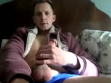free nude cam man hornyessex20 image #3612444