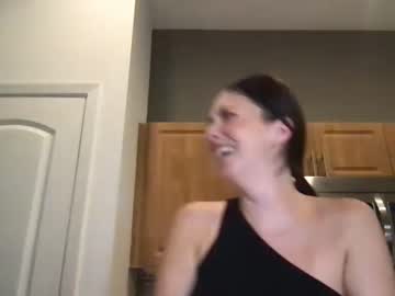 free nude cam girl sexybestie_xo image #5148650