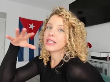 free nude cam girl theislandgirl image #6136486