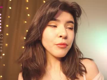 free nude cam girl amandamedrano image #4182453