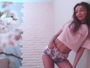 free nude cam girl mazzanti_ image #6341932