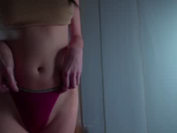 free nude cam girl mystikei image #4588441