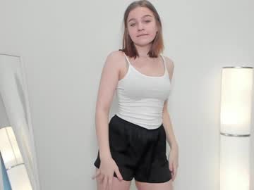 yasenia cosplay cam