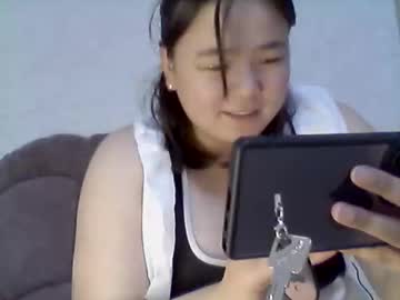 free nude cam girl kimmy_bunny image #6964609