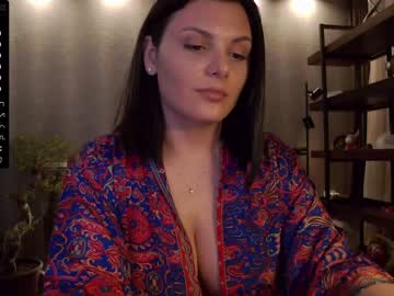 free nude cam girl karrin image #4476484
