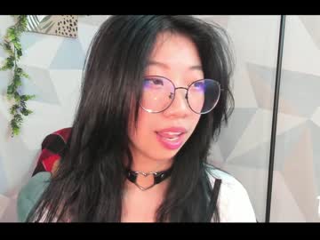 free nude cam girl kanna_hh image #6569549