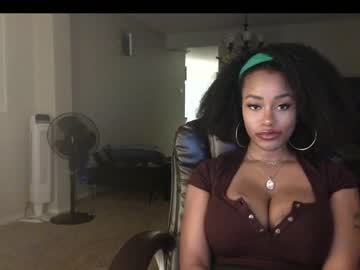 free nude cam girl napudi1 image #5048920