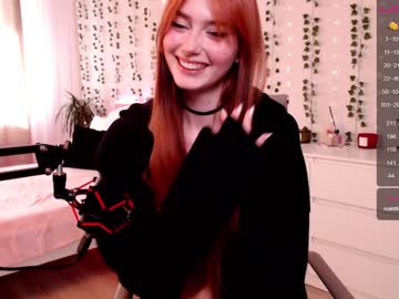 free nude cam girl vonnalein image #3933576