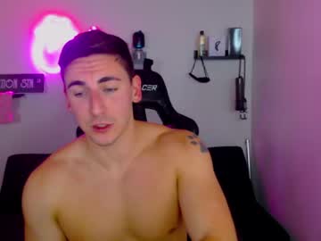 free nude cam man zach_rhyder image #5730437