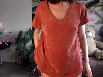 free nude cam girl jennycutey image #4131571