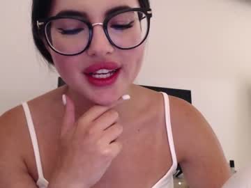 free nude cam girl playnofuckinggames image #4379878