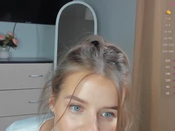 free nude cam girl selfish_ashley image #6127965