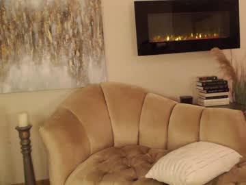 free nude cam girl stacimarierose image #3007710