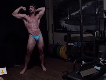 free nude cam man maximus_787 image #2059427
