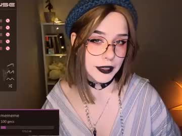 lost_ctrl cosplay cam