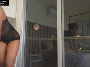 free nude cam girl camilitasu image #5708308