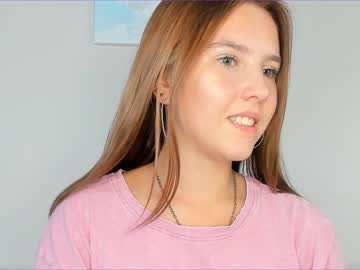 free nude cam girl flovvergirl image #2626320