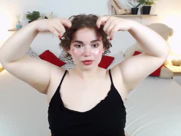 free nude cam girl erikacollins22 image #2219660