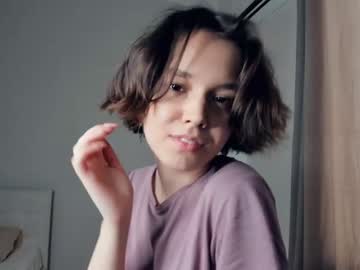 free nude cam girl gummybubble image #4549670