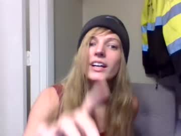 free nude cam girl trailorswiftyourmobil3hoe image #424938
