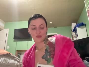 free nude cam girl oftenelle image #3960944
