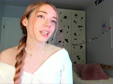 free nude cam girl thisisamelia image #3993995