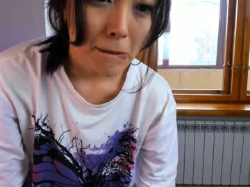 free nude cam girl aina_kun image #1034683