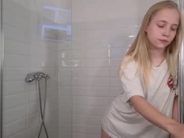 free nude cam girl appr0ved image #5409945