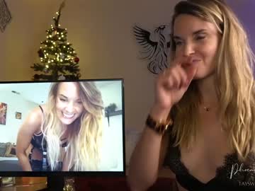 free nude cam girl phoenix_taylor image #5930978