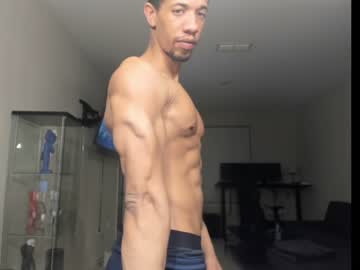 free nude cam man scottycrunch image #1234839