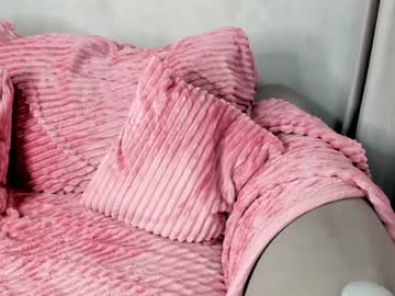 free nude cam girl bboobscarol_ image #5070694