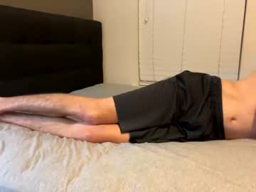 free nude cam man 19yearoldtwink43 image #725129