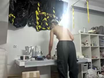 free nude cam girl careful_i_bite image #3957093