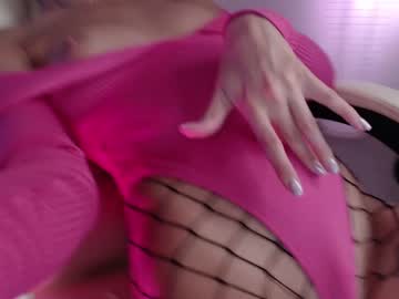 free nude cam girl cherry_beauty image #2261887