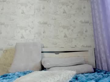 free nude cam girl crystalnut image #5816723