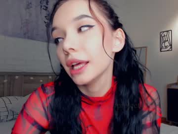 free nude cam girl riskyproject image #5821693