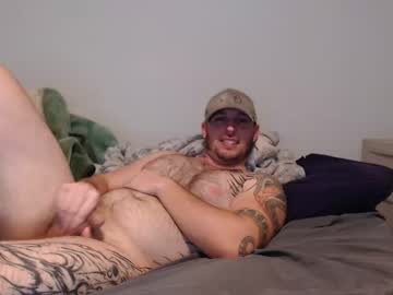 free nude cam man sayersxxx image #6534648