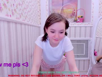 free nude cam girl sheila_coy image #1389109
