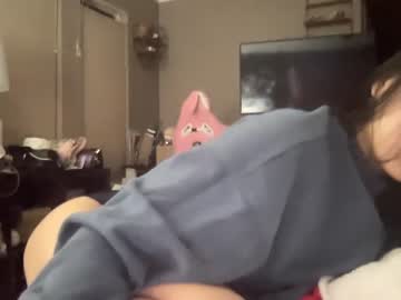 free nude cam girl hiddenr0se image #6725759