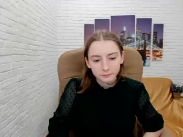 free nude cam girl kira_coy_ image #1886085