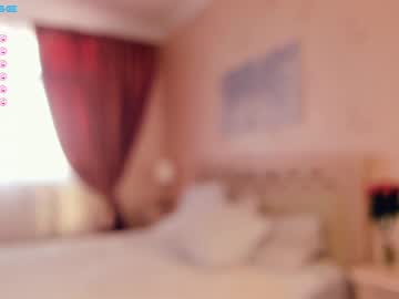 free nude cam girl kateharrise image #3950375