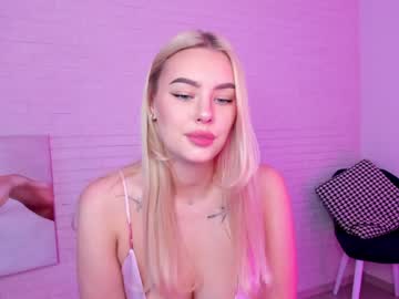 free nude cam girl 8a8y_nura image #1551828