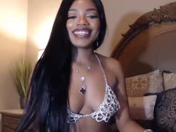 free nude cam girl spiceydoll image #804285